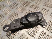 Bouton de commutateur rétroviseur latéral