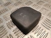 Regensensor