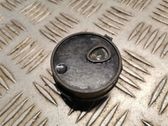 Regensensor
