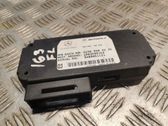 Steuergerät Autotelefon