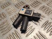 Abgasdrucksensor Differenzdrucksensor