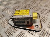 Airbagsensor Crashsensor Drucksensor