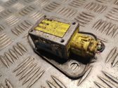 Airbagsensor Crashsensor Drucksensor