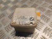 Boîtier module alarme