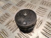 Regensensor