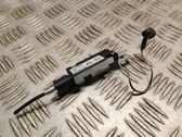 Amplificateur d'antenne
