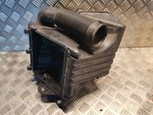 Caja del filtro de aire
