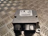 Unidad de control/módulo del Airbag