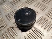Regensensor