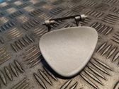 Tapa/tapón del difusor del faro delantero