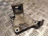 Halterung Lager Motor