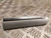 Moulure, baguette/bande protectrice d'aile