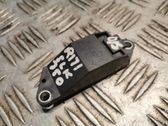 Airbagsensor Crashsensor Drucksensor