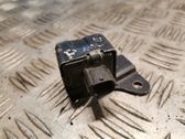 Датчик удара надувных подушек