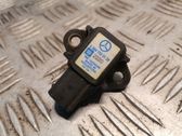 Luftdrucksensor