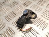 Luftdrucksensor