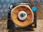 Subwoofer
