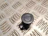 Parking PDC sensor