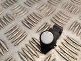 Parking PDC sensor