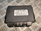 Steuergerät Einparkhilfe Parktronic PDC