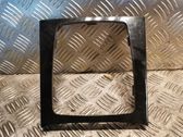 Verkleidung Schalthebel (Kunststoff)