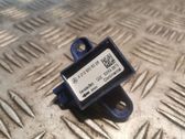 Airbagsensor Crashsensor Drucksensor
