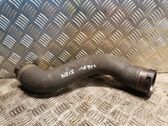 Manguera/tubo del intercooler