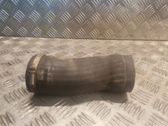 Manguera/tubo del intercooler