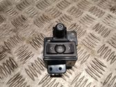 Other switches/knobs/shifts