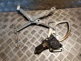 Fensterheber elektrisch mit Motor Tür vorne