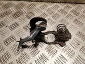 Hebel Öffner Griff Motorhaube