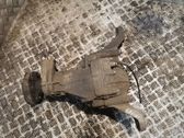 Hinterachsdifferential