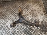Querlenker Achsschenkel vorne