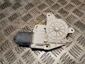 Fensterhebermotor Tür vorne