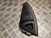Sonstiges Einzelteil Innenraum Interieur