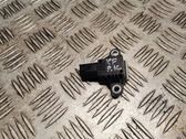 Airbagsensor Crashsensor Drucksensor