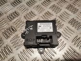 Door control unit/module