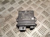 Lichtmodul Lichtsensor