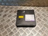 CD / DVD-Wechsler