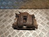 Bremssattel vorne