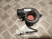 Module d'unité de commande de ventilateur