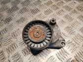 Lichtmaschine Riemenspanner Spannrolle Keilrippenriemen Keilriemen