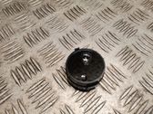 Regensensor