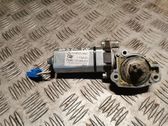 Stellmotor elektrische Sitzverstellung