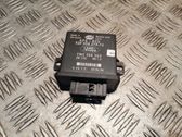Lichtmodul Lichtsensor