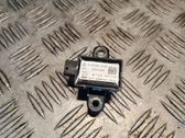 Airbagsensor Crashsensor Drucksensor