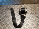 Ceinture de sécurité avant