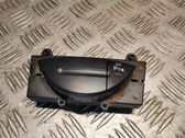 Schalter Einparkhilfe Parktronic PDC
