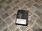 Steuergerät Autotelefon