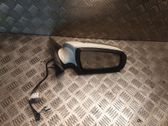 Außenspiegel elektrisch Tür vorne